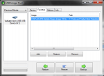 USB_Image_Tool_F3.png