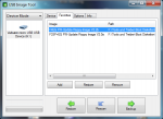 USB_Image_Tool_F4.png