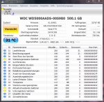 HDD new.PNG