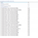 win7sprachenochfragen.PNG