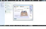 HDMI1.jpg