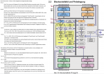 Blockschaltbild ATMEGA16_16.PNG