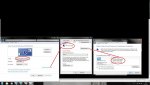 Monitor2.jpg