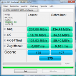 AS_SSD_Benchmark.png