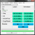 benchmark.png