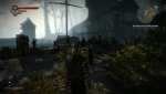 witcher2 2011-05-18 23-07-25-53.jpg