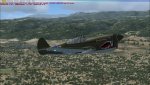 Curtiss P-40B Flying Tiger Tex - Hills Tiger.jpg
