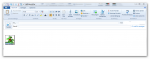 Webfoto-Mail.png