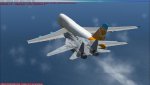 fsx 2011-05-20 22-50-07-36.jpg