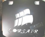 CORSAIR 01.JPG