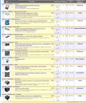sys nr. 10512.PNG