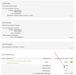 km_gutschein.jpg km_gutschein.jpg