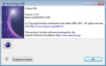 About Eclipse SDK.png