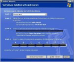 windows_xp_aktivierung.jpg