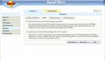 Fritzbox UPnP.JPG