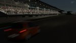 24h Nürburgring_11.jpg