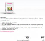 Telekom Domain.png