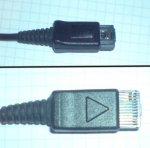 stecker.JPG