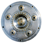 bundesliga-meisterschale.gif