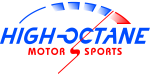 Logo_High-Octane.png