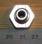 Original Anschluss 6 mm.jpg