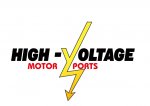 LogoHV2.0.jpg