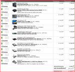 Zusammenstellung Alternate.PNG