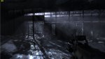 Metro2033.JPG