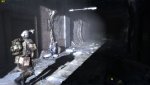 Metro2033 2.JPG