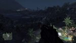 Crysis 1 Assault.JPG