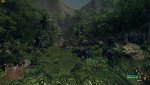 Crysis WH Jungle.jpg