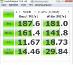 ssdnow v+ 100 96gb in 6550b.png