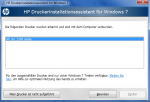 hp installations Fehler.PNG