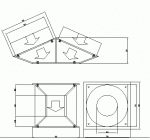 Kompressionslüfter-Layout1.gif