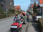 HPIM0529.JPG