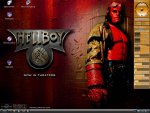 hellboy.jpg