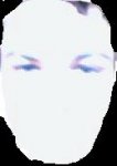 test.JPG