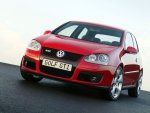 Volkswagen_Golf_GTI_Concept_2003_006.jpg