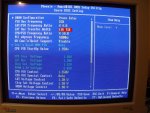 DSC03444.JPG