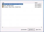Taskmanager.JPG