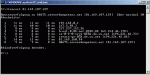 tracert.gif