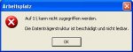 Fehlermeldung.jpg