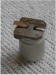 IMGP1479.GIF