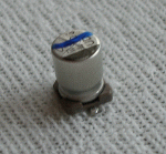 IMGP1480.GIF
