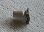 IMGP1481.GIF