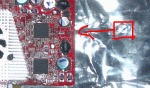 IMGP1472.gif