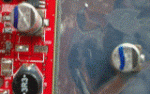 IMGP1482.GIF