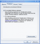gerät sicher entfernen.PNG