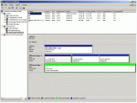 image26.gif