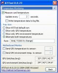 ATITool Temps2.JPG